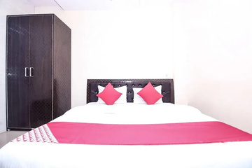 guest_rooms