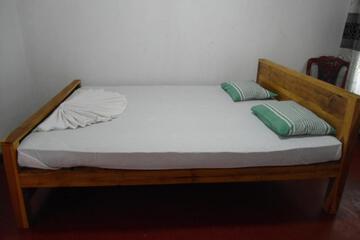 Photo 62
