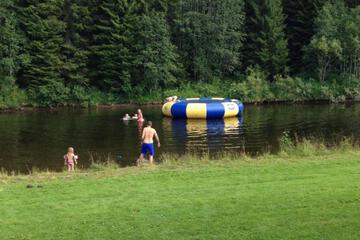 Photo 42