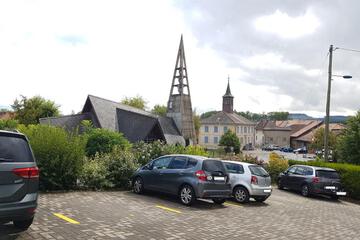 Photo 15