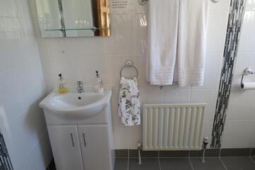 Photo 45