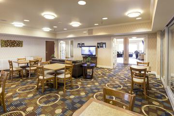 Hotel Interior 22 of 82