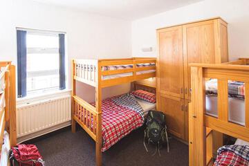 Photo 32