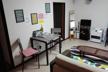Photo 27