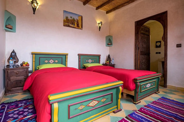 guest_rooms