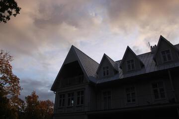 Photo 89