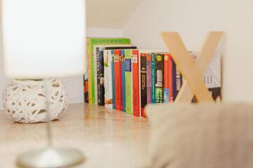 Photo 22
