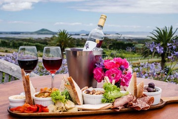 Winery