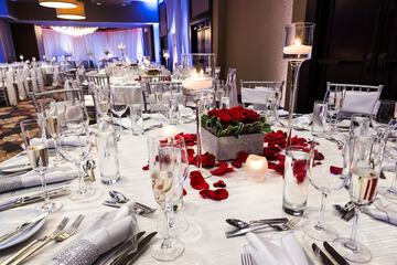 Wedding/Banquet 67 of 69