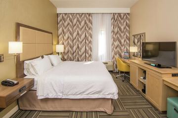 Room 14 of 56