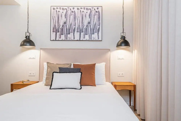 guest_rooms