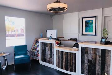 Hotel Interior 5 of 32