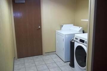 Hotel Interior 2 of 18