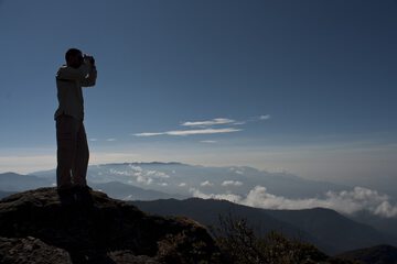 Ecotours