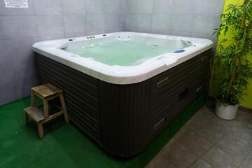 Photo 40