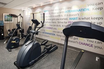 Health and Fitness 80 of 84