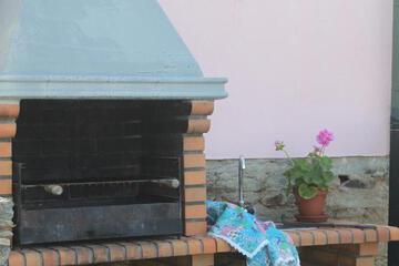 Photo 64