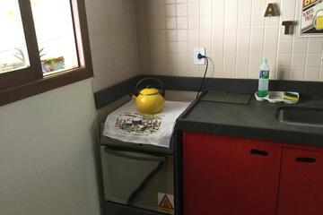Photo 52