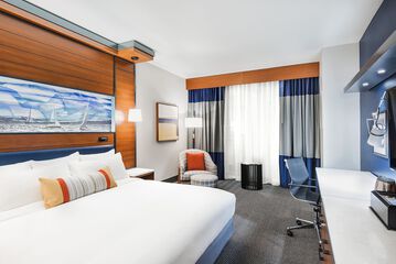 Room 18 of 38
