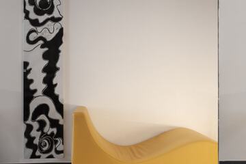 Building design
