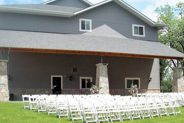 Terrace/Patio 52 of 61