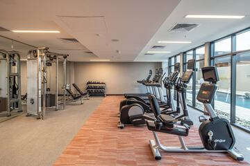 Health and Fitness 69 of 75