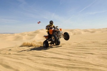 Children's activities