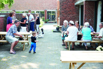 Photo 23