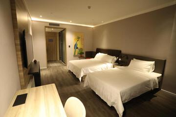 Photo 40