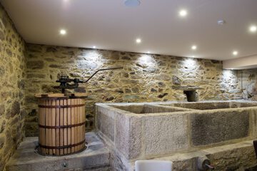 Winery
