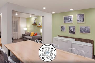 Hotel Interior 13 of 40