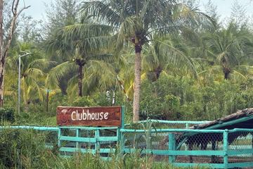 Game viewing