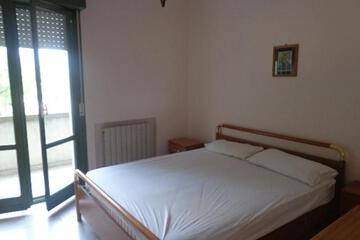 Photo 52