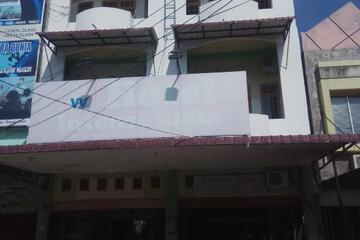 Photo 4