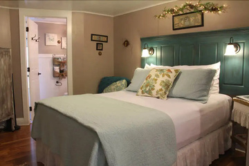 guest_rooms
