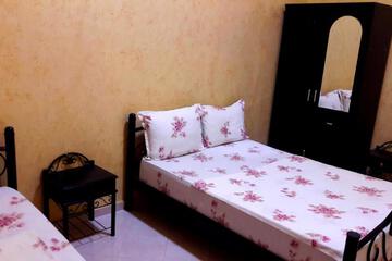 Photo 32