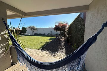 Lanai