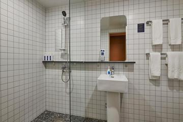 Photo 44