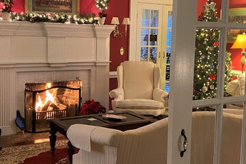 Hotel Interior 13 of 116