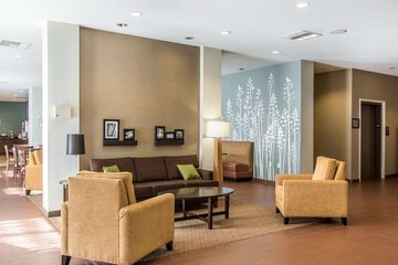 Hotel Interior 18 of 66