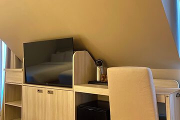 Television