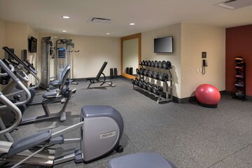 Health and Fitness 21 of 25