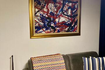 Photo 44