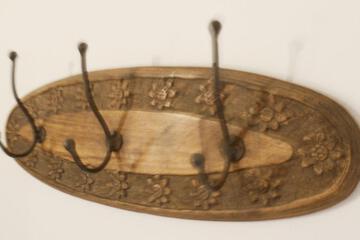 Photo 27