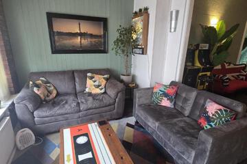 Photo 35