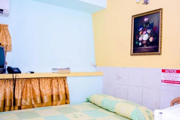 guest_rooms