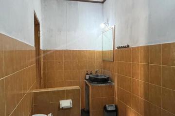 Photo 27