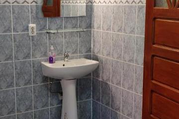 Photo 38