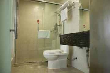 Photo 39