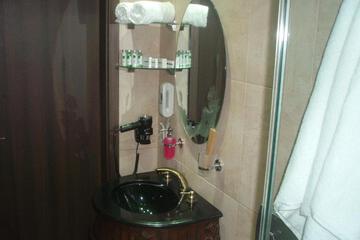 Photo 45